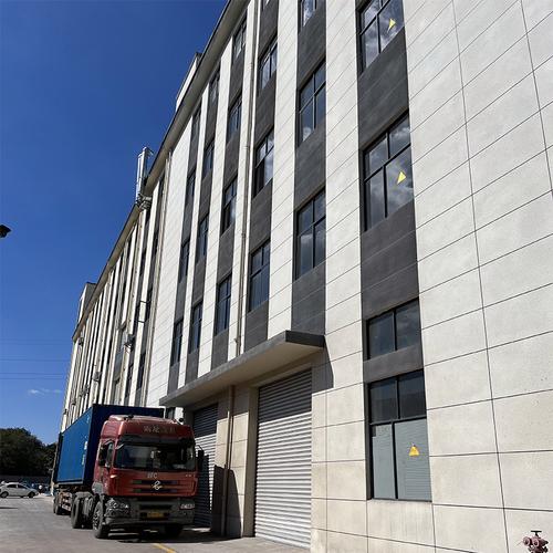 zhejiang myhope leisure products co., ltd