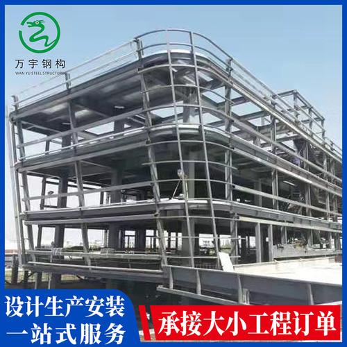 建筑幕墙工程施工厂家,品牌,图片,热帖