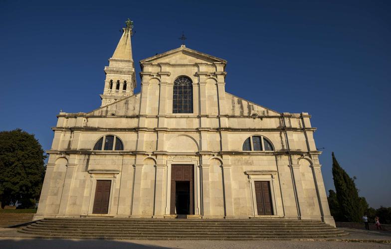 一个去了就不想走的地方