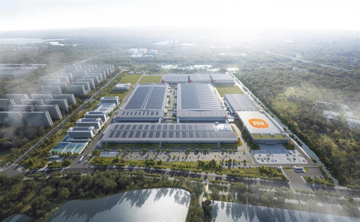 2024年度武汉市具有影响力招商引资项目出炉