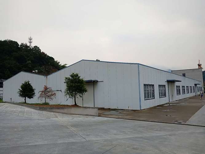hangzhou jeenor industrial co., ltd